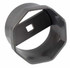 3/4"D 4-1/8" 8pt Deep Satin Locknut Socket