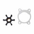 Impeller Repair Kit for 5076 and 5077