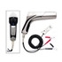 Advance Timing Light Advance Timing Light