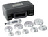 OTC Tools 4507 Bearing Race & Seal Driver Set OTC Tools 4507 Bearing Race & Seal Driver Set