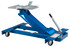 2,200 lb. Low Lift Transmission Jack