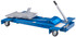 2,200 lb. Low Lift Transmission Jack