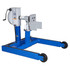 OTC 1750A 6,000lb Diesel Rotating Engine Stand/Engine Hoist /w Universal Adapters