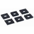 Standard Die Set for OTC7402 Standard Die Set for OTC7402