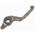 Pilot Bearing Jaw for the OTC1178 Slide Hammer Puller Set Pilot Bearing Jaw for the OTC1178 Slide Hammer Puller Set