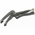 Brake Piston Removal Locking Pliers Brake Piston Removal Locking Pliers