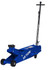 OTC HDJ10 10-Ton Service Jack
