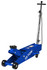 OTC HDJ10P 10-Ton Air / Hydraulic Service Jack