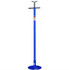 OTC UH15 1,500 lbs Underhoist Auxiliary Stand OTC UH15 1,500 lbs Underhoist Auxiliary Stand