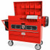 Goliath Cart P1-A Smart Series "Painter's Toolbox"™ Prep Cart