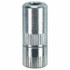 1/8" NPT Grease Standard Coupler Carded 1/8" NPT Grease Standard Coupler Carded