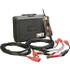 Power Probe III Test Light and Voltmeter, Fire Style Power Probe III Test Light and Voltmeter, Fire Style