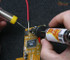 Butane Soldering Kit Butane Soldering Kit