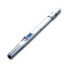 1/4"D Roller Reel Micrometer Click Torque Wrench