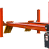 AMGO® Hydraulics PRO-40E Ex-Length Heavy-Duty 4 Post Truck Lift 40,000 lbs