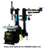 Corghi Service Pro324 Tilt-Back Tire Changer