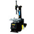 Corghi Service Pro324 Tilt-Back Tire Changer