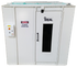 iDeal PSB-PMR1088-AK Paint Mixing Room iDeal PSB-PMR1088-AK Paint Mixing Room