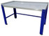 iDeal PWB-1600 Premium Work Bench w/1,600 lbs. iDeal PWB-1600 Premium Work Bench w/1,600 lbs.