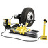 Ranger R26FLT Super-Duty Truck Tire Changer