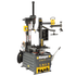 Ranger R76ATR-L NextGen™ Tilt-Back Tire Changer w/ Assist Tower - 110V