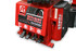 Ranger R76LT Tilt-Back Tire Changer