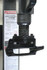 Ranger R76LT Tilt-Back Tire Changer