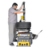Ranger R76LT Tilt-Back Tire Changer