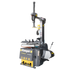 Ranger R76LT Tilt-Back Tire Changer
