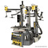 Ranger R80EX Tilt Back  Dual-Tower Assist Tire Changer w/ 34" Clamping Capacity - New Gray Color