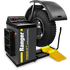 Ranger RB24T Super-Duty Truck Wheel Balancer w/Drive-Check™ Technology