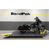 Ranger RML-1500XL Super-Stretch Motorcycle-ATV Lift / Portable