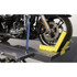 Ranger RML-1500XL Super-Stretch Motorcycle-ATV Lift / Portable