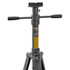 Ranger RJS-2TH 2-Ton Tripod Underhoist Stand