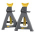 Ranger RJS-6T 6-Ton Pair Jack Stands
