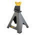 Ranger RJS-6T 6-Ton Pair Jack Stands