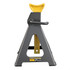 Ranger RJS-6T 6-Ton Pair Jack Stands