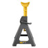 Ranger RJS-6T 6-Ton Pair Jack Stands