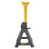 Ranger RJS-6T 6-Ton Pair Jack Stands
