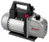 Robinair 15310 VacuMaster® 3CFM Single Stage Pump