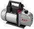 Robinair 15310 VacuMaster® 3CFM Single Stage Pump