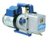 Robinair 15600 CoolTech® 6 CFM 2-Stage Vacuum Pump Robinair 15600 CoolTech® 6 CFM 2-Stage Vacuum Pump