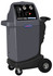 Robinair 17580 A/C System Flusher
