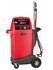 Robinair 92500 Transmission Oil Exchanger