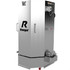 Ranger RS-500DS Stainless Steel Spray Wash Cabinet