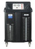 Mahle MCX-2 Multi-Coolant Exchanger w/ Pressure Test