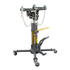 Ranger RTJ-1 2,000 lb Telescoping Transmission Jack