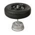 Ranger RWS-1B Portable Bubble Wheel Balancer