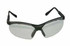Clear Lens Sidewinder Glasses Clear Lens Sidewinder Glasses