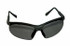 Shade Lens Sidewinder Glasses Shade Lens Sidewinder Glasses